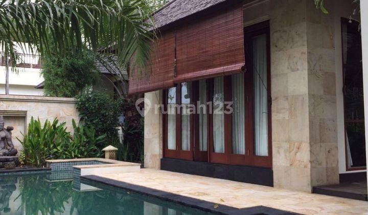 HOT LIST 
TOP URGENT 

TERMURAH DI KELASNYA DI JUAL VILLA VIEW LAUT & SAWAH LOKASI PECATU KUTA SELATAN BALI
 1