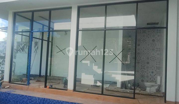 Hot List Di Jual Villa Lokasi Ungasan Kuta Selatan Badung 1