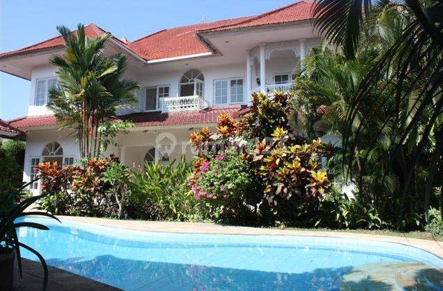 Hot List Di Jual Villa Lokasi Sekar Sari Kesiman Kertalangu Denpasar Timur 1