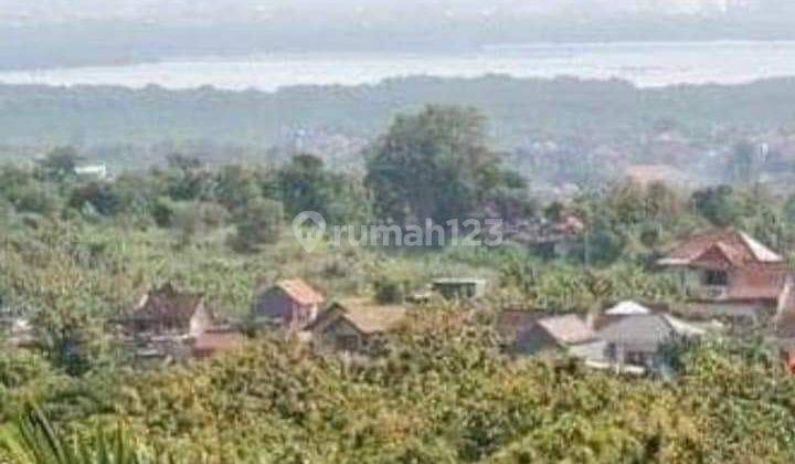 HOT LIST 
TOP URGENT 

TERMURAH DI KELASNYA DI JUAL VILLA LOKASI GOA GONG KUTA SELATAN BADUNG 2