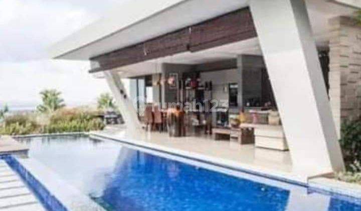 HOT LIST 
TOP URGENT 

CHEAPEST IN ITS CLASS VILLA FOR SALE GOA GONG LOCATION SOUTH KUTA BADUNG 1