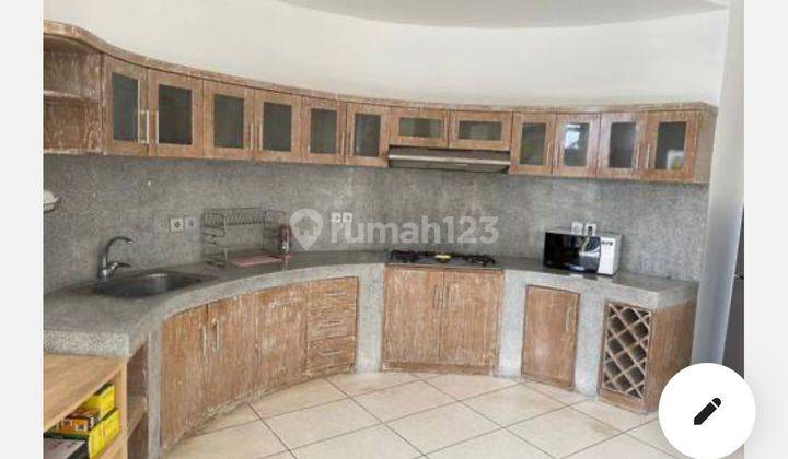 Hot List Di Jual Villa Lokasi Tiying Tutul Canggu Kuta Utara 2