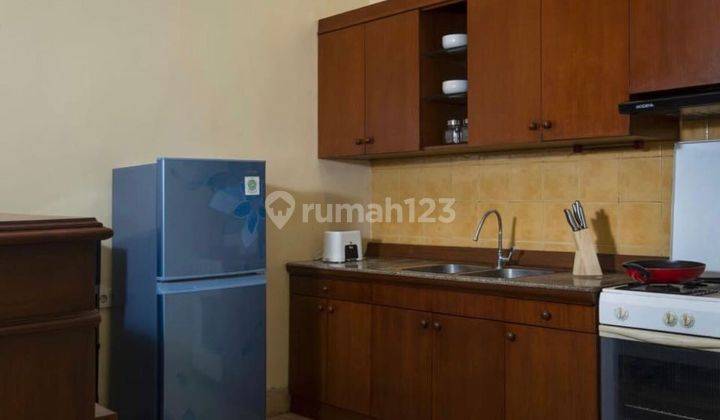 Hot List Di Jual Villa Ter Diri Dari 2 Unit Villa Lokasi Sanur Denpasar Selatan Badung Bali 2