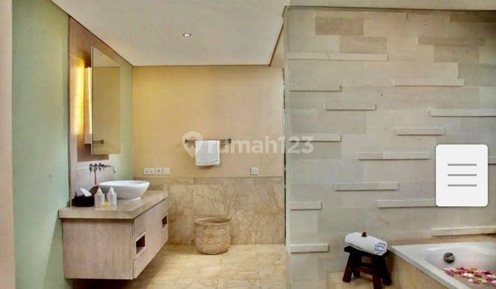 Hot List Di Jual Villa Lokasi Sanur Denpasar Selatan Bali 2