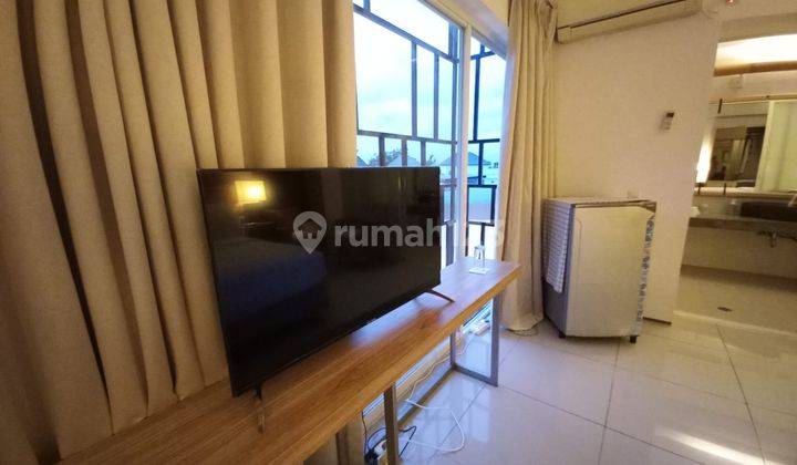 Hot List Di Jual Villa Luxury Minimalis View Laut Tol Lokasi Jalan Gedong Sari Nusa Dua Kuta Selatan Bali 2