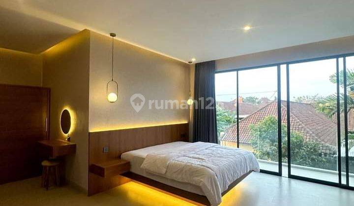 Hot List Di Jual Villa Lokasi Munggu Mengi Badung 2