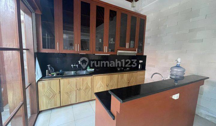 Hot List of Villas for Sale Location Jalan Bumi Ayu Lake Tamblingan Sanur Denpasar South Bali 2