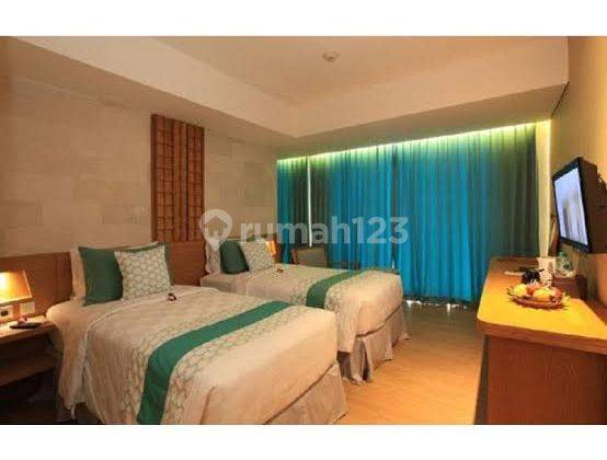 Hot List for Hotels for Sale, Jalan Wana Segara, Kuta, Badung, Bali 2