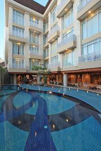 Hot List for Hotels for Sale, Jalan Wana Segara, Kuta, Badung, Bali 1