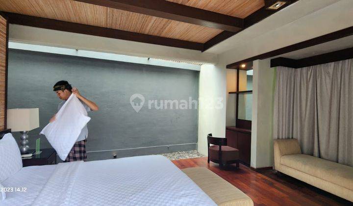 Hot List Di Jual Villa Minimalis Lokasi Seminyak Kuta Badung 2