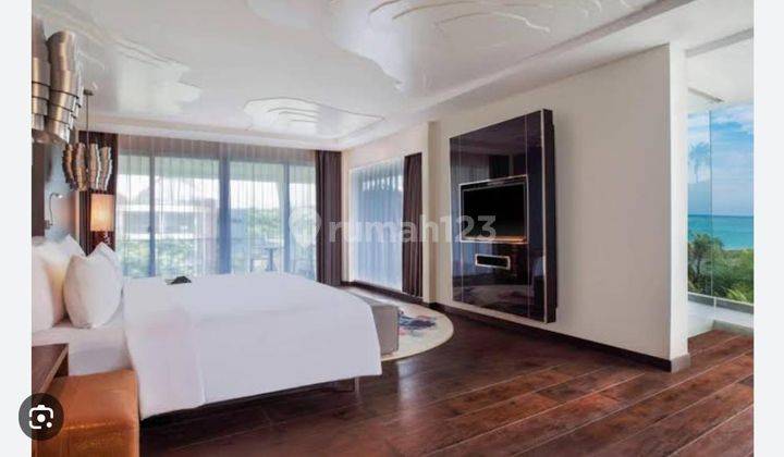 Hot List Di Jual Hotel Lokasi Jimbaran Kuta Selatan 2