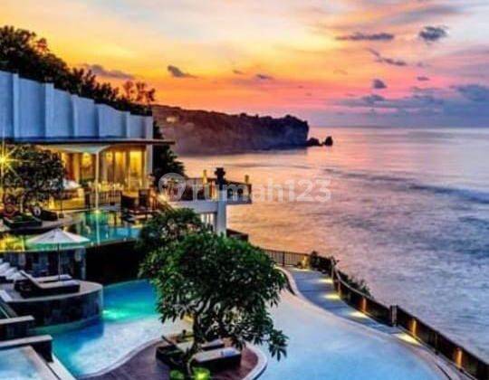 Hot List of 5 Star Hotels Loss Beach Location Brawa Canggu North Kuta 1