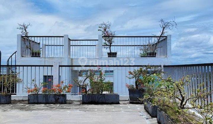 Hot List Di Jual Villa Complex View Laut Lokasi Jimbaran Kuta Selatan  1