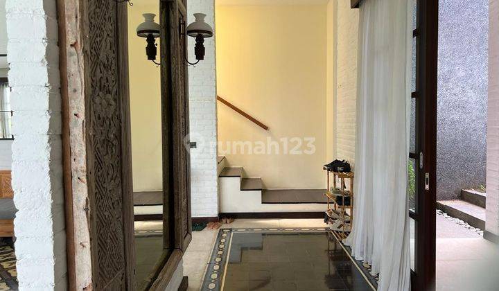 Hot List For Sale Villa Location Umalas Kerobokan North Kuta 2