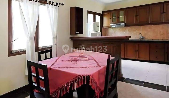 Hot List Di Jual Villa Lokasi Toyaning Ungasan Kuta Selatan 2