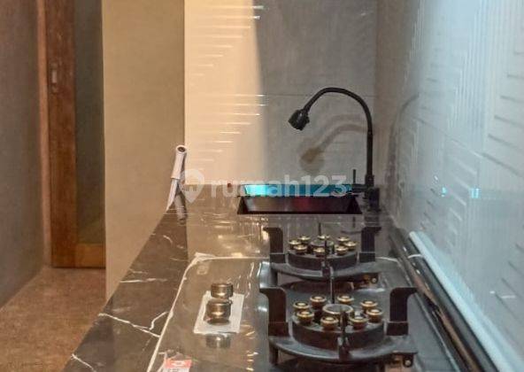 Hot List Di Jual Villa Lokasi Taman Griya Jimbaran Kuta Selatan  2