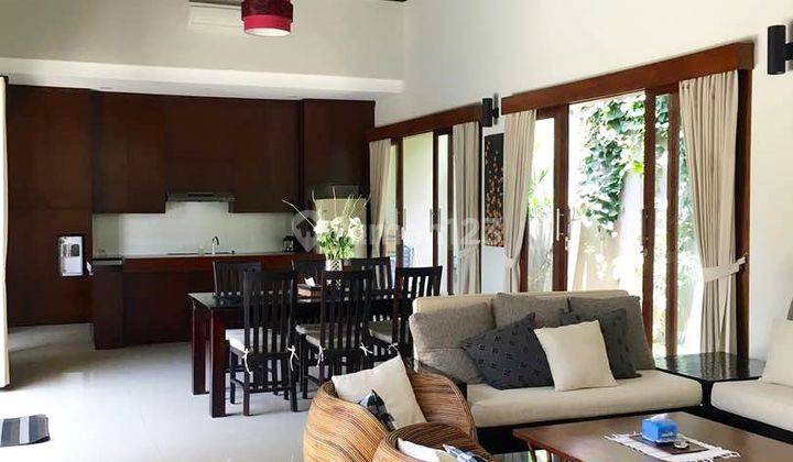 Hot List Di Jual Villa Zaza Lokasi Jimbaran Kuta Selatan Badung 2