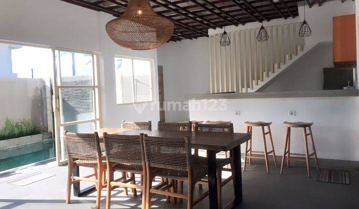 Hot List for Sale Villa Complex Ubud Gianyar Location  2