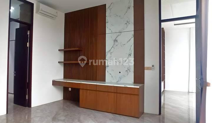 Hot List Di Jual Villa Lokasi Bumbak Umalas Kerobokan Kuta Utara 2