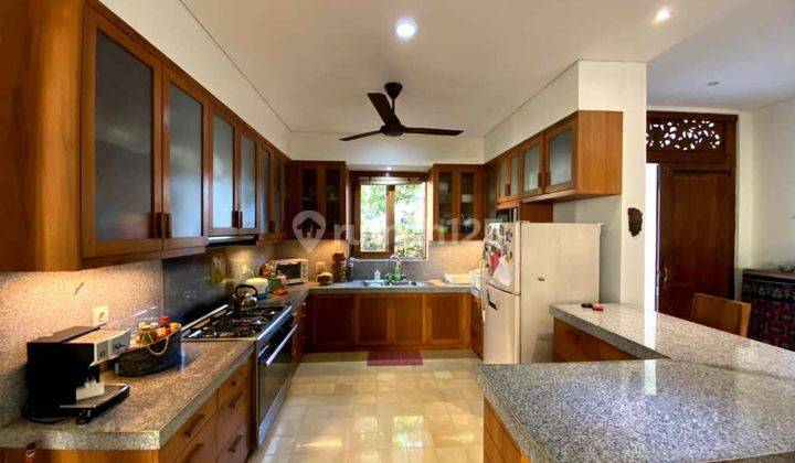 Hot List Di Jual Villa Lokasi Pecatu Kuta Selatan 2