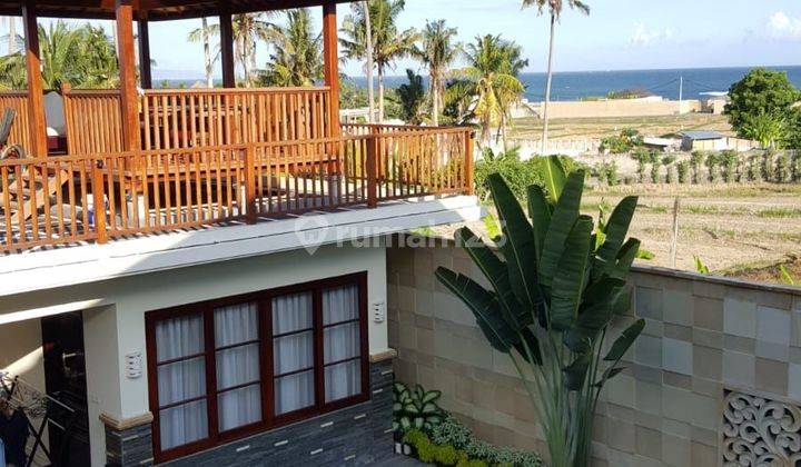 HOT LIST 
TOP URGENT 

TERMURAH DI KELASNYA DI JUAL VILLA VIEW  LAUT LOKASI KETEWEL GIANYAR 2