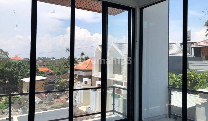 HOT LIST 
TOP URGENT 

TERMURAH DI KELASNYA DI JUAL VILLA LOKASI KEROBOKAN KUTA UTARA 1