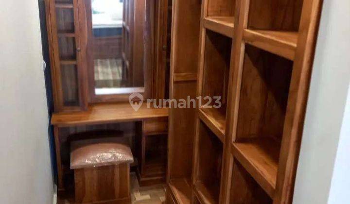 Hot List Di Jual Guesthouse Lokasi Toyaning Ungasan Kuta Selatan Badung 2