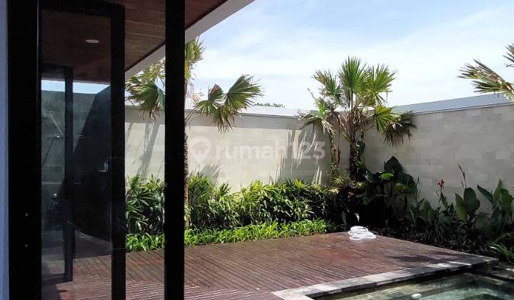 Hot List of Sea View Villas for Sale, Ungasan, South Kuta, Badung 2