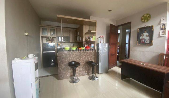 HOUSE FOR SALE IN PEGUYANGAN KAJA LOCATION, NORTH DENPASAR 1