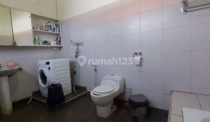 TOP URGENT VILLA FOR SALE IN ANTURAN LOVINA BULELENG LOCATION
 2