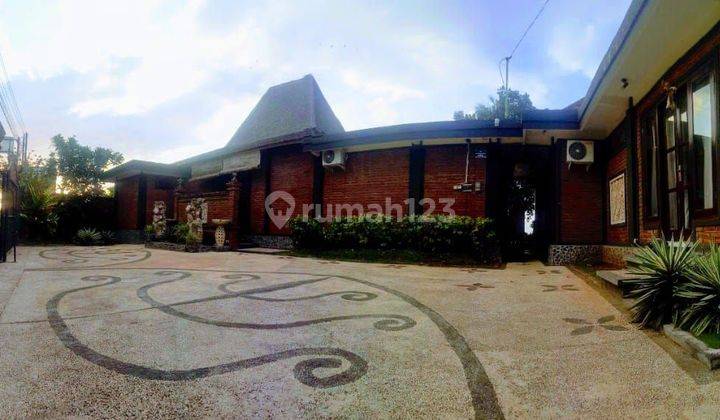 Sususususper Deal Di Jual Villa Lokasi Lovina Buleleng 2