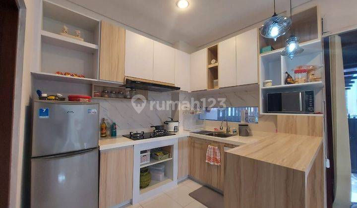 Sususususper Deal Di Jual Villa Lokasi Puri Gading Jimbaran Kuta Selatan Badung 1