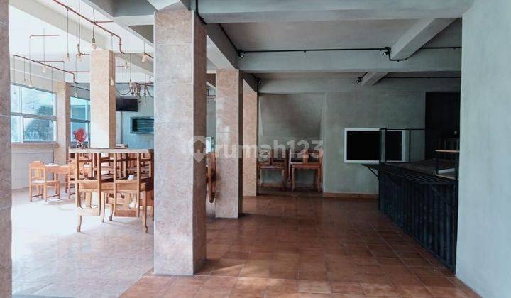 TOP URGENT FOR SALE HOTEL IN LEGIAN KUTA BADUNG LOCATION 2