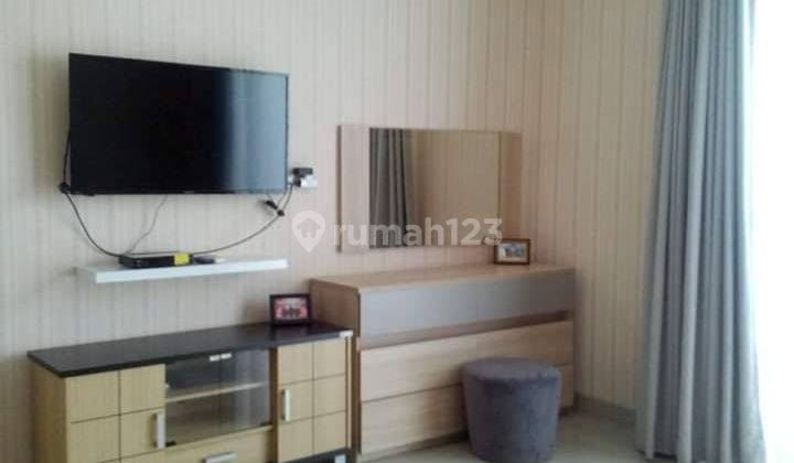 TOP URGENT DI JUAL RUMAH LOKASI PURI GADING JIMBARAN KUTA SELATAN BADUNG 1