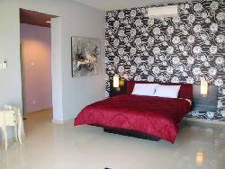 URGENT TOP FOR SALE GUESTHOUSE LOCATION LEGIAN KUTA BADUNG 2