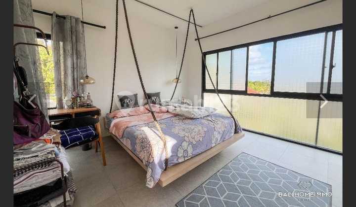 Pasti Deal Di Jual Rumah Semi Villa Lokasi Ungasan Kuta Selatan Badung Bali  2