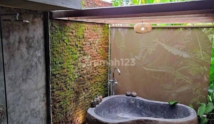 HOT LIST 
TOP URGENT 

TERMURAH DI KELASNYA DI JUAL VILLA LOKASI KEMENUH UBUD GIANYAR BALI 1