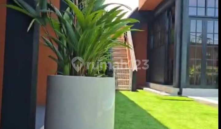 Pasti Deal Di Guesthouse Lokasi Toyaning Ungasan Kuta Selatan Badung Bali 