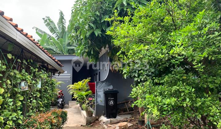 TANAH DIJUAL JALAN SIMPRUG JAKARTA SELATAN TANAH DIJUAL JALAN SIMPRUG JAKARTA SELATAN