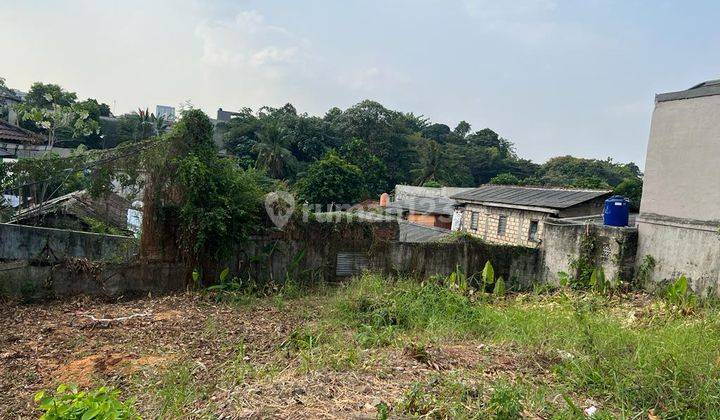 Di Jual Tanah Murah Di Bawah Njop