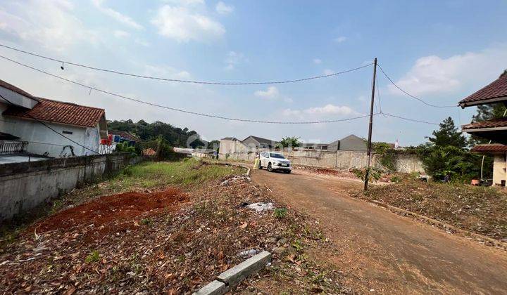 Di Jual Tanah Murah Di Bawah Njop
