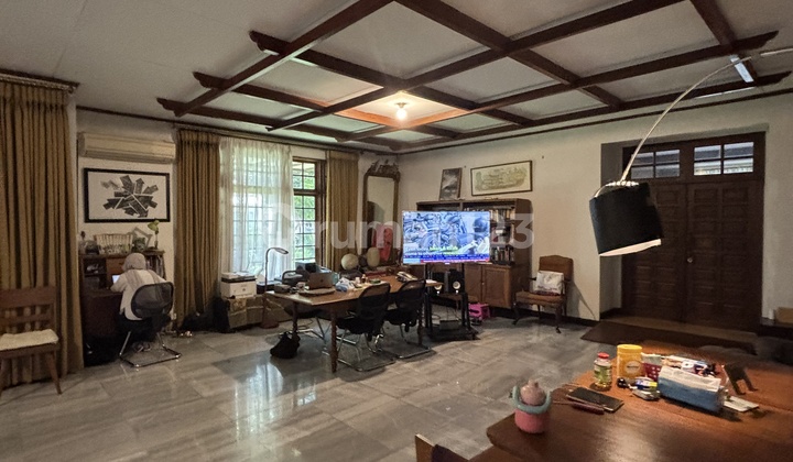 Dijual Rumah Luas 714m2 Di Tulodong Bawah Senopati Dekat Scbd Dijual Rumah Luas 714m2 Di Tulodong Bawah Senopati Dekat Scbd