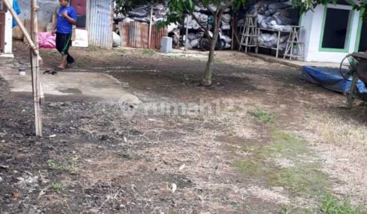 Dijual Rumah Area Bogor Dijual Rumah Area Bogor