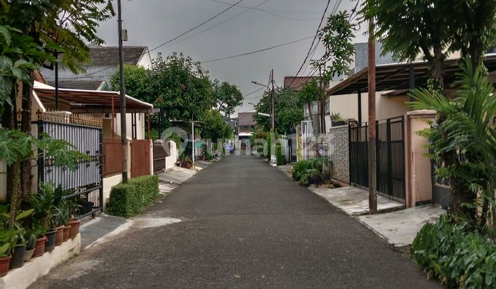 Supeeeeer Muraaaaaah ... Dki, 10 Menit Ke Pim ...jakarta Selatan Lt 179 Hanya 2.4  2