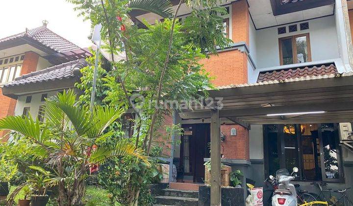  Bali view , di jual rumah di bali view , muraaaaah  1