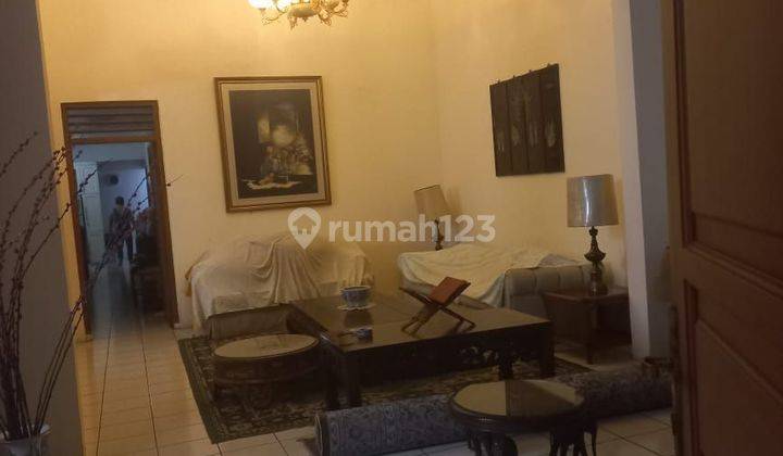 MENTENG , JAKARTA PUSAT ,SANGAT MURAAAH, DI JUAL HARGA  NJOP  LT 360 HANYA 11 M    2