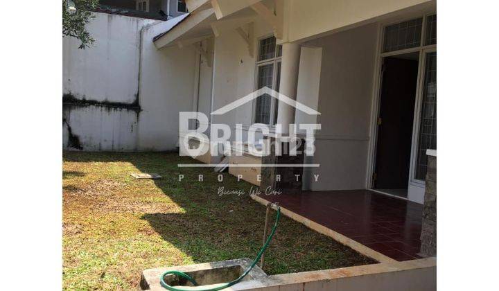 SUPER MURAAAH , BINTARO JAYA 9 HOEK LT 167 HARGA 2.3 M  2