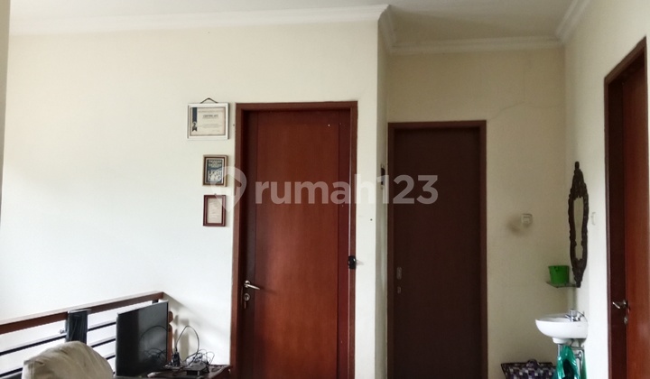 Cluster P R E M I U M , Muraaaaah, .Lt 125 Hanya 1,650