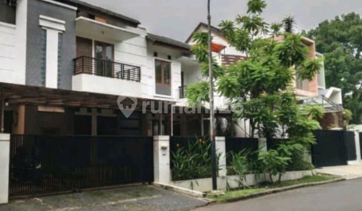 Cluster P R E M I U M , Muraaaaah, .Lt 125 Hanya 1,650