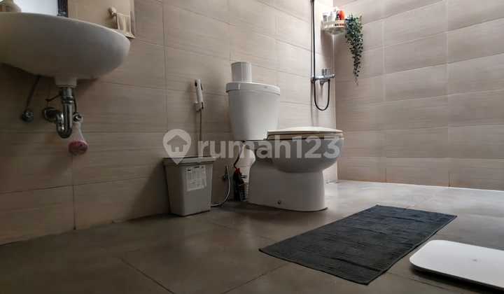 Discovery Lumina for Sale .. Super Rare Find 2